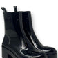 Michael Michael Kors Stivaletti Karis Slip-On Boots