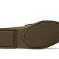 Sienne Moccasin