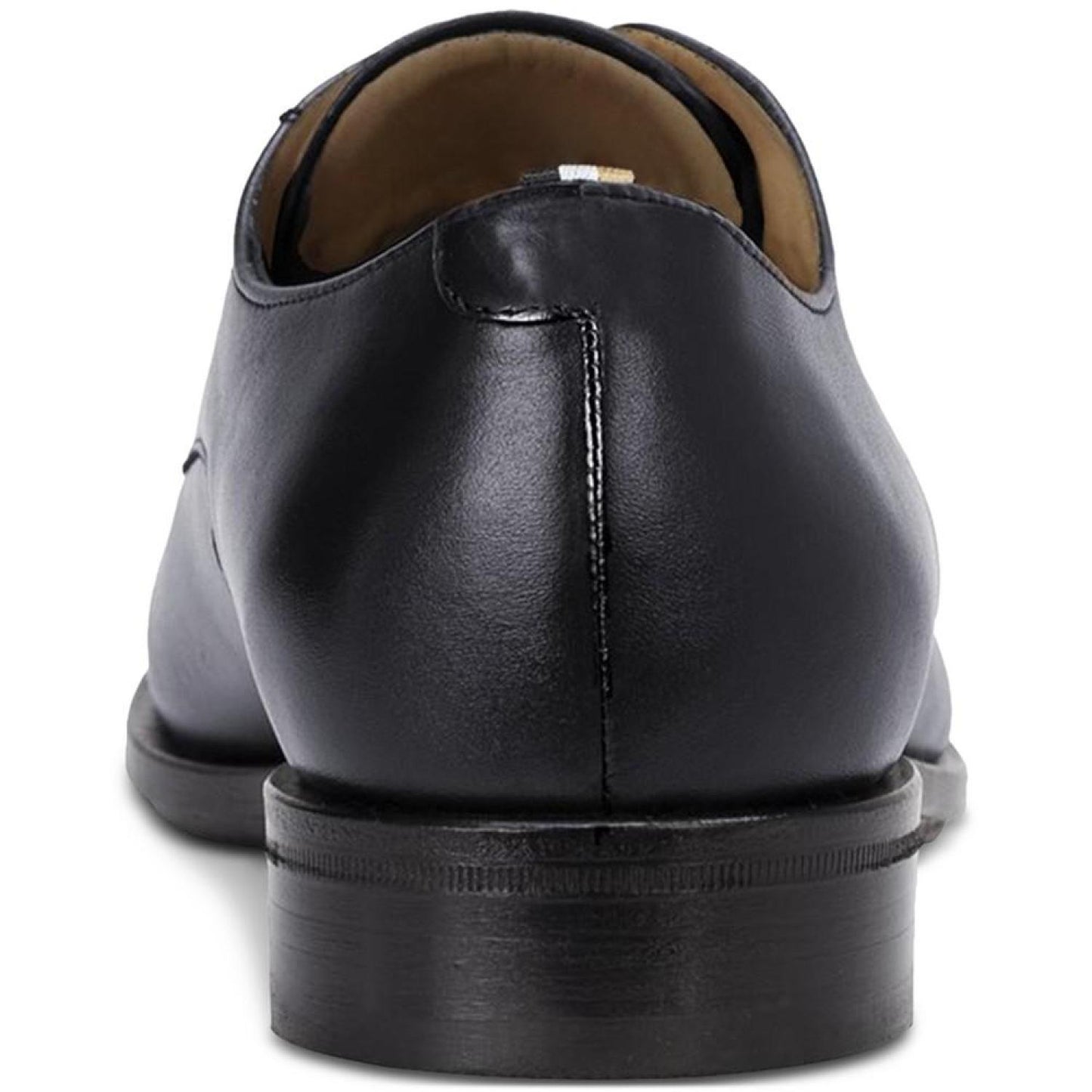 Men's Colby Lace-Up Derby Dress Shoes