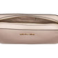 Jet Set Travel Large East/West Crossbody