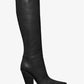 Gwen Leather Boot