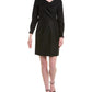 Max Mara Arca Sheath Dress