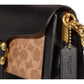 Tabby Shoulder Bag 26