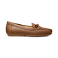 Women's Juliette Moccasin Loafer Flats