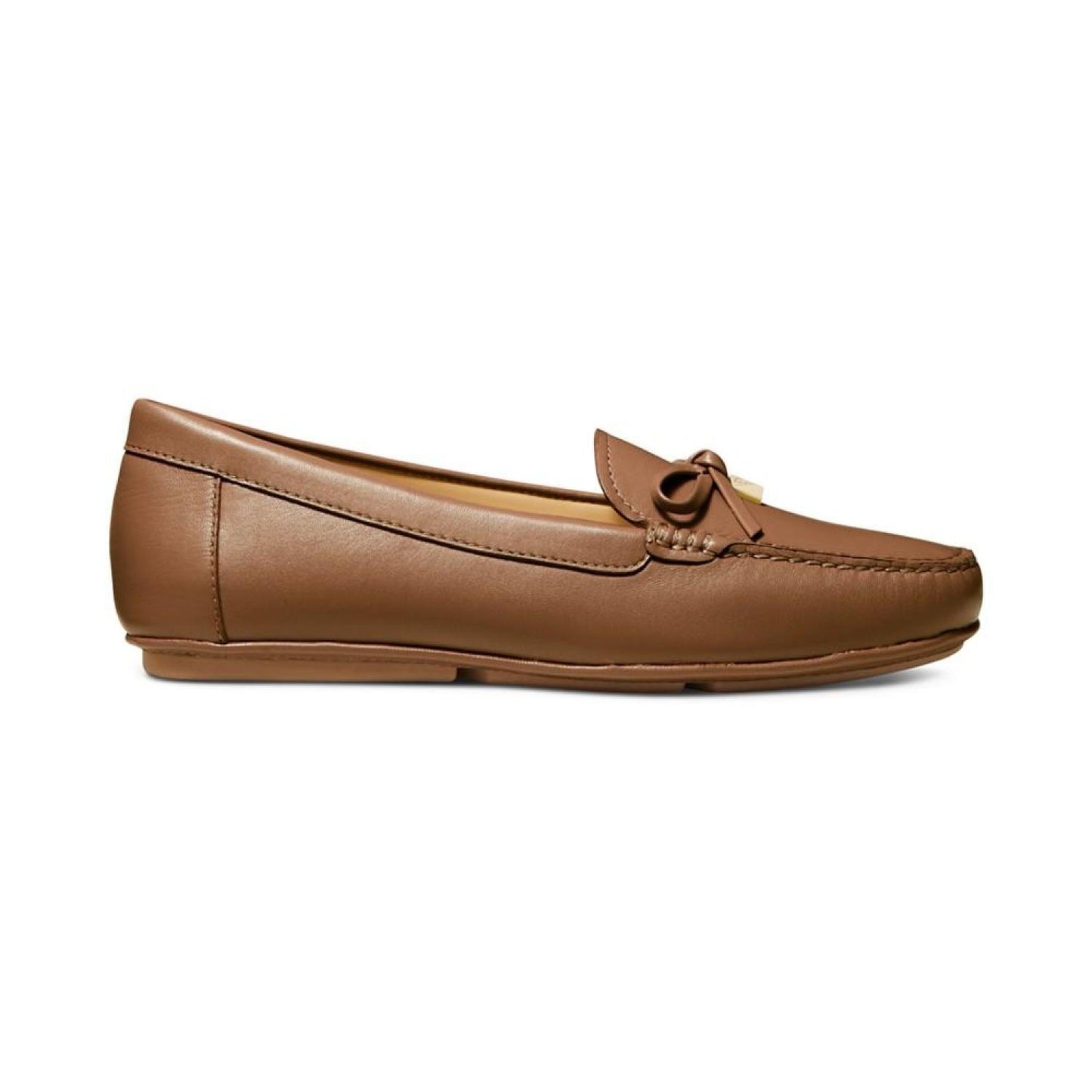 Women's Juliette Moccasin Loafer Flats