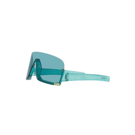 Women's Sunglasses, Gg1637S Gc002162