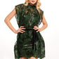 Callas Dress