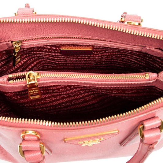 Small Dome Bag