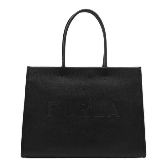 Furla Opportunity Large Tote Bag