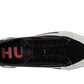 DyerX Sneaker