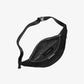 Cooper Small Leather Belt Bag