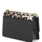 Furla 1927 Mini Crossbody Bag