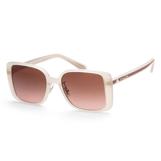 Coach Women's 56 mm Sunglasses