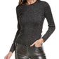 Michael Kors Collection Crewneck Sweater
