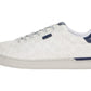Lowline Signature Low Top