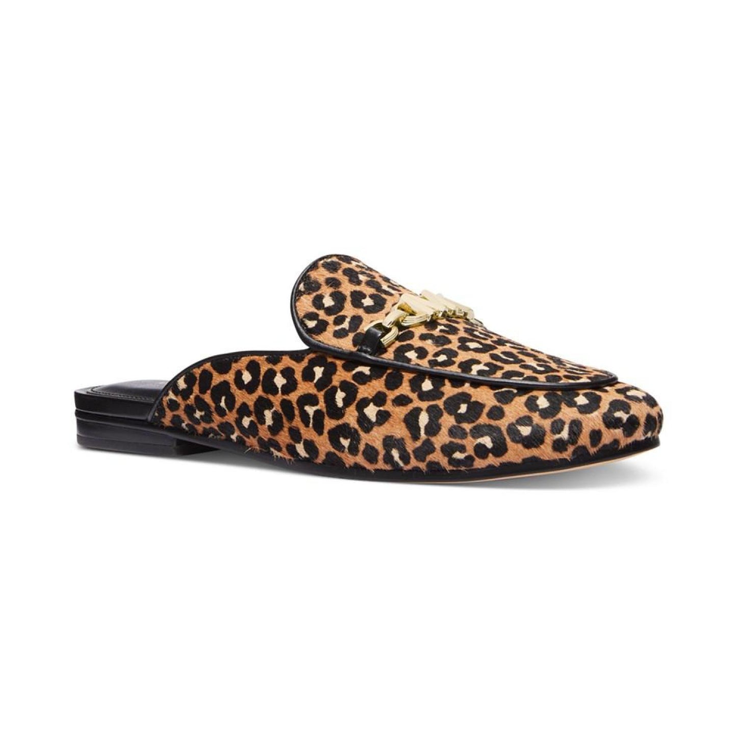 Women's Tiffanie Slip-On Mule Flats