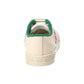 Gucci Tennis 1977 Canvas Sneaker
