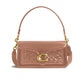 Tabby Shoulder Bag 26 In Signature Leather