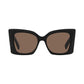 Women's Sl M119 Blaze Sunglasses YS000488