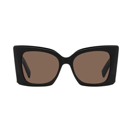 Women's Sl M119 Blaze Sunglasses YS000488