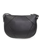 Furla Flow Panelled Shoulder Bag