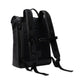 Beck Roll Top Backpack in Signature
