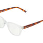Jazelle Blue Light Readers