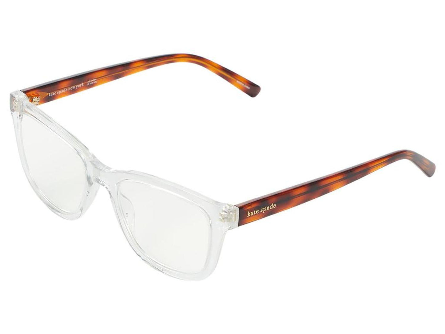 Jazelle Blue Light Readers