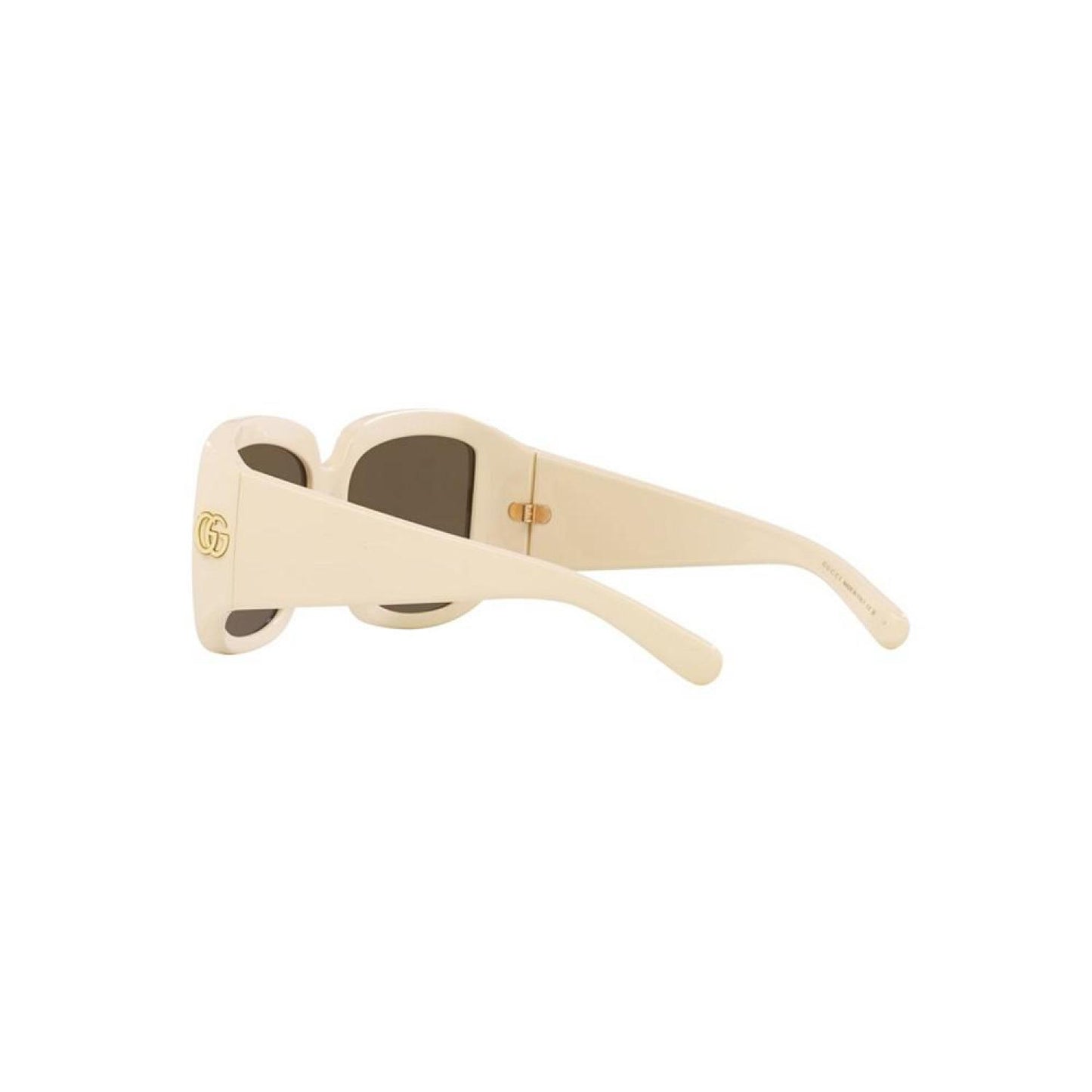 Women's Sunglasses, Gg1402S Gc002115