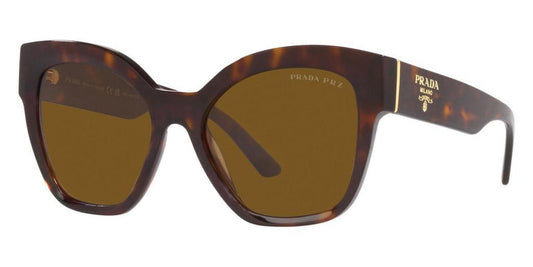 Prada Women's 54mm Sunglasses