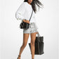 Supima Cotton Sweater