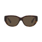 Women's Sunglasses, RL8193 56