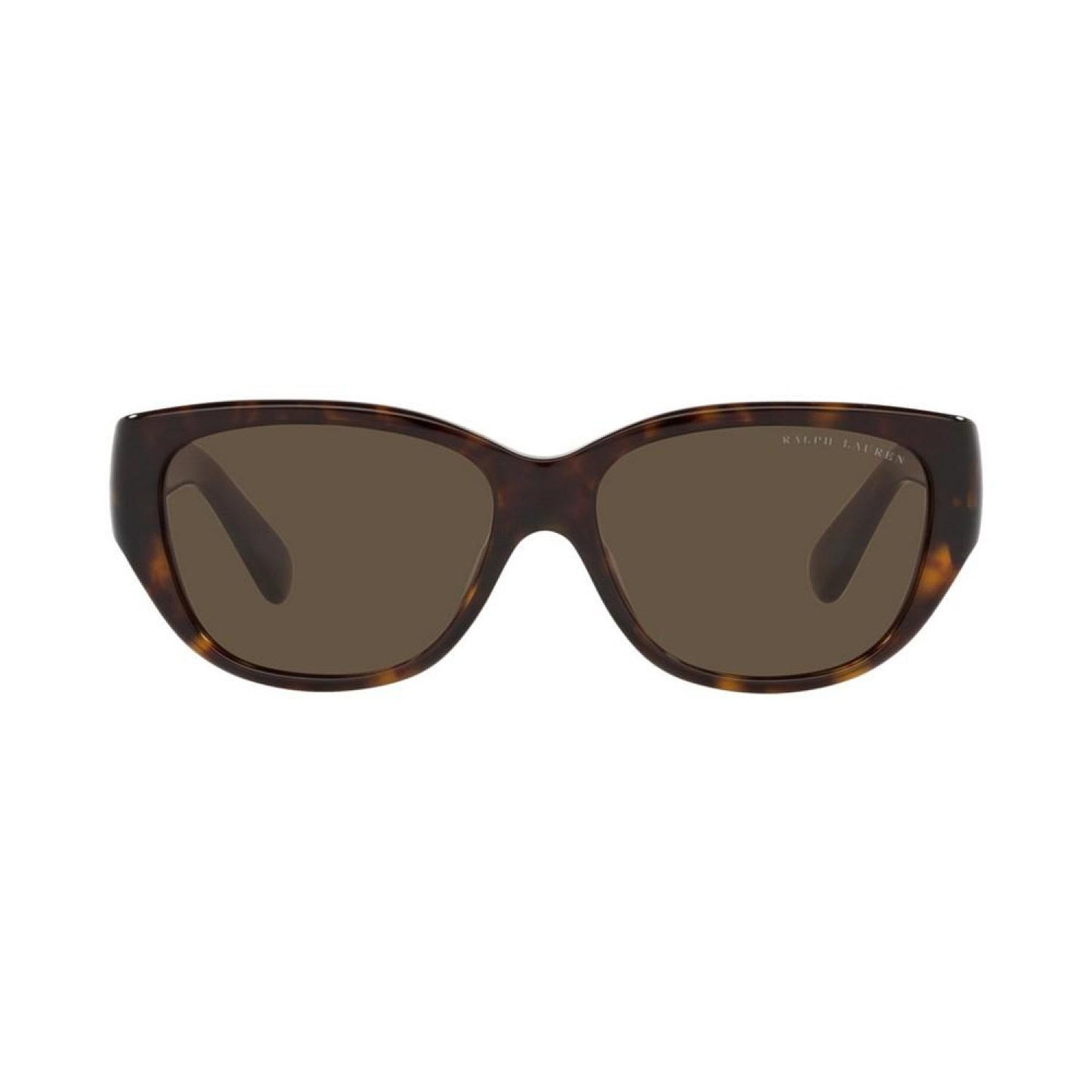 Women's Sunglasses, RL8193 56