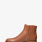 Britt Ankle Boot
