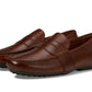 Reynold Loafer