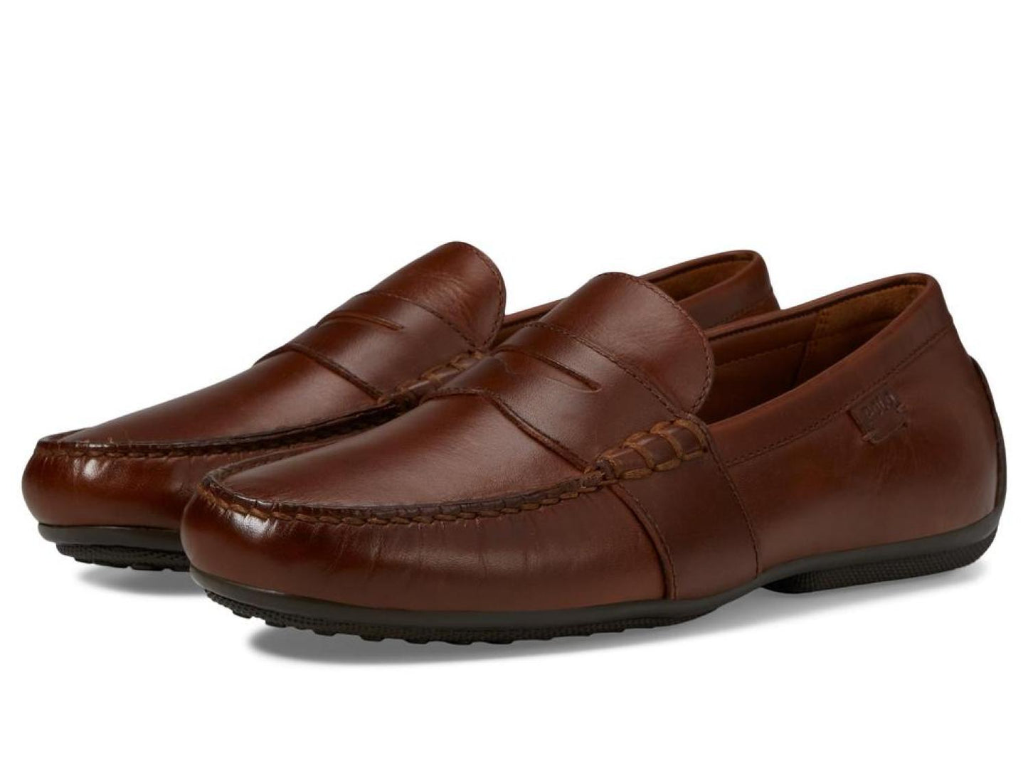 Reynold Loafer