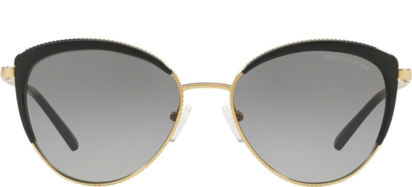 Michael Kors Cat-Eye Sunglasses