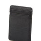 Chloé Marcie Leather Card Holder