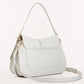 Furla Flow