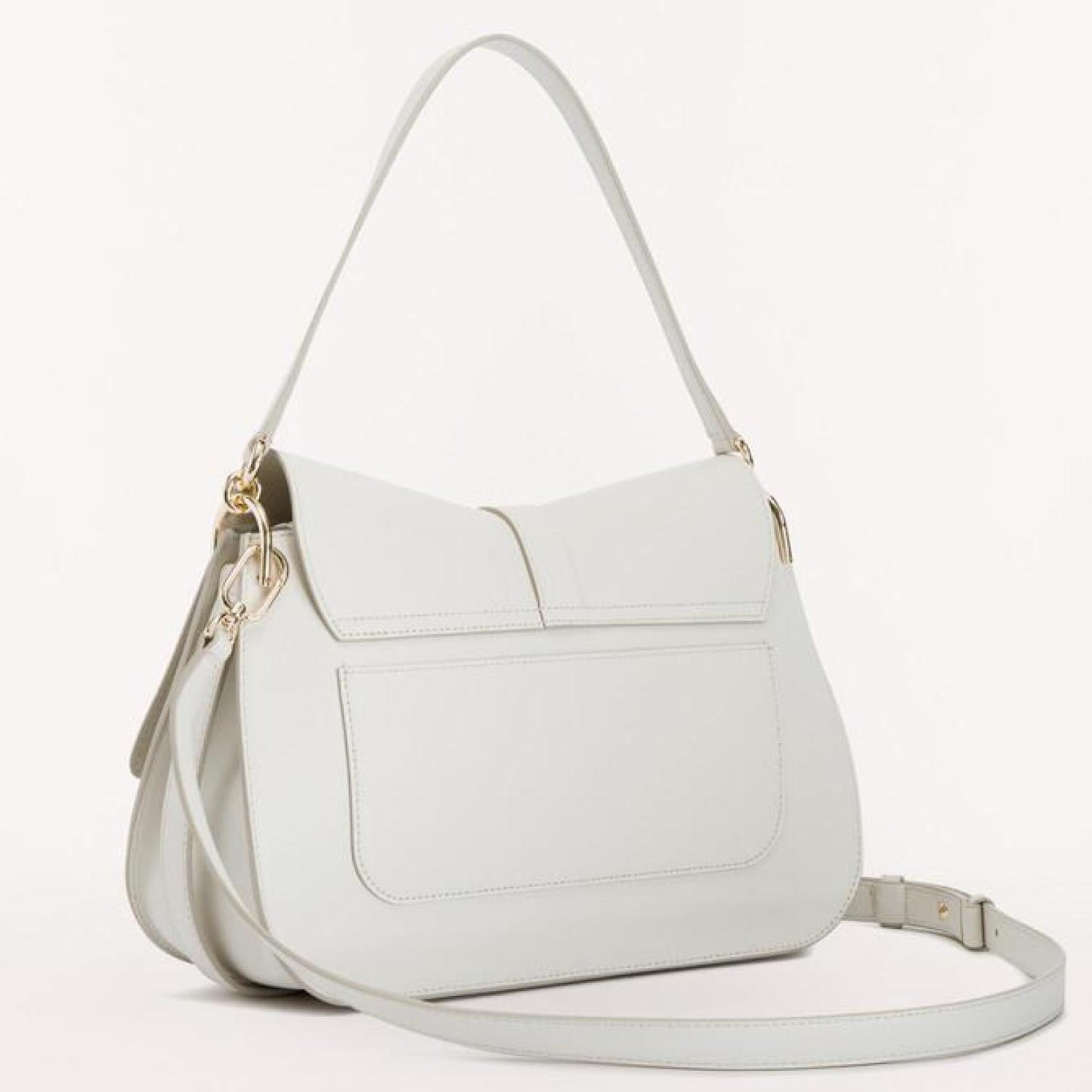 Furla Flow