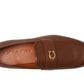Sculpt C Leather Loafer