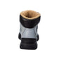 Gucci Flashtrek Leather Boot