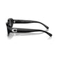 Women's Sunglasses, HC8353U54-Y