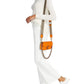 The J Marc Mini Shoulder Bag