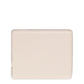 Furla Logo-Plaque Bi-Fold Wallet