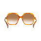 Women's Sunglasses, GG1072S 56
