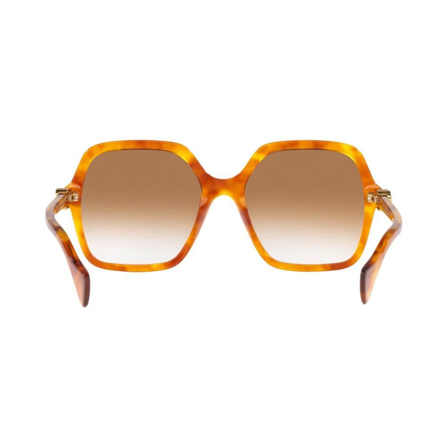 Women's Sunglasses, GG1072S 56