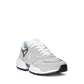 Jogger Sneaker