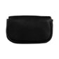Jewel Mini Flap Clutch, Created for Macy's