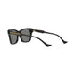 Women's GG1299S Sunglasses, GC002071